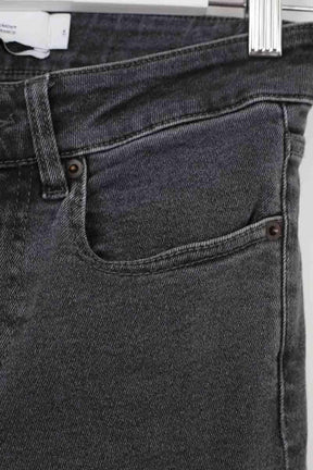Slim Iro  Gris