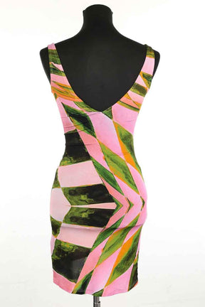 Mini Other Brand  Rose