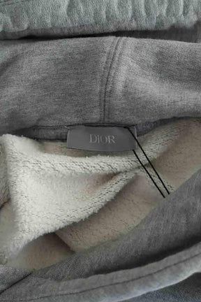 Sweatshirts Dior  Gris