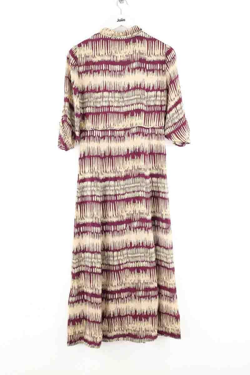 Robe Bash  Multicolore