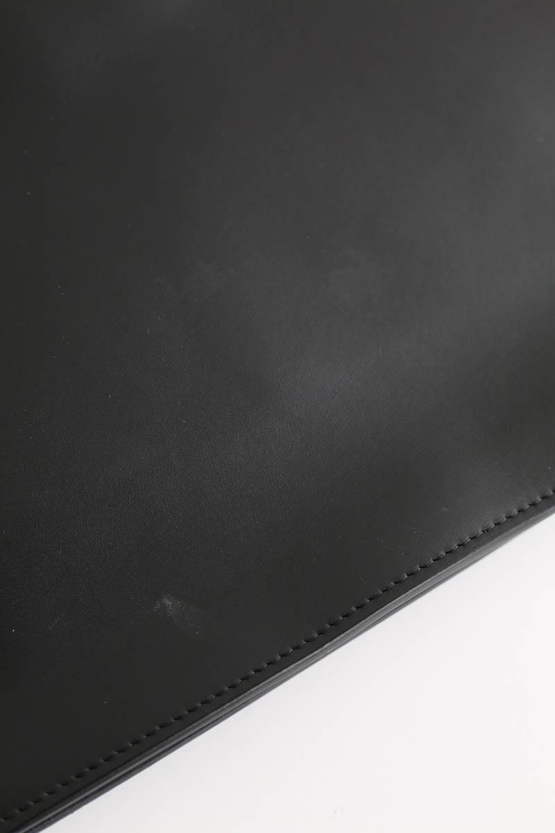 Cartables Cartier  Noir