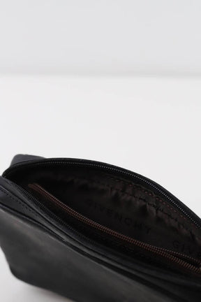 Mini sacs Givenchy  Noir