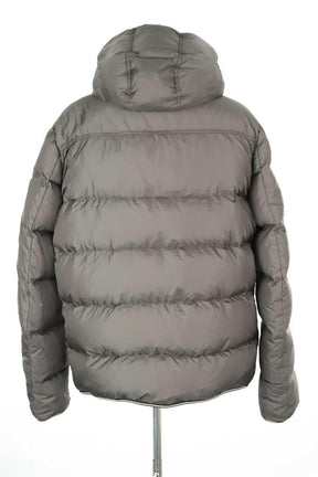 Doudounes Moncler  Marron