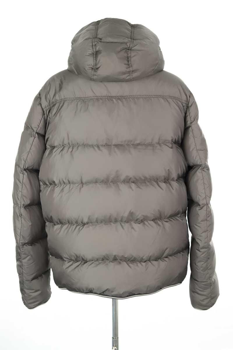 Doudounes Moncler  Marron