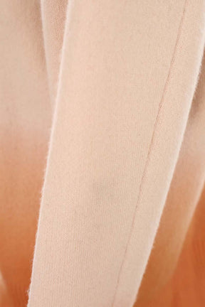 Pulls Proenza Schouler  Rose