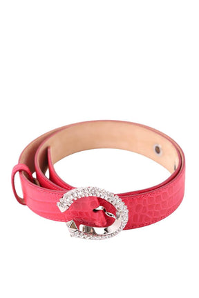 Ceinture Jimmy Choo  Rose