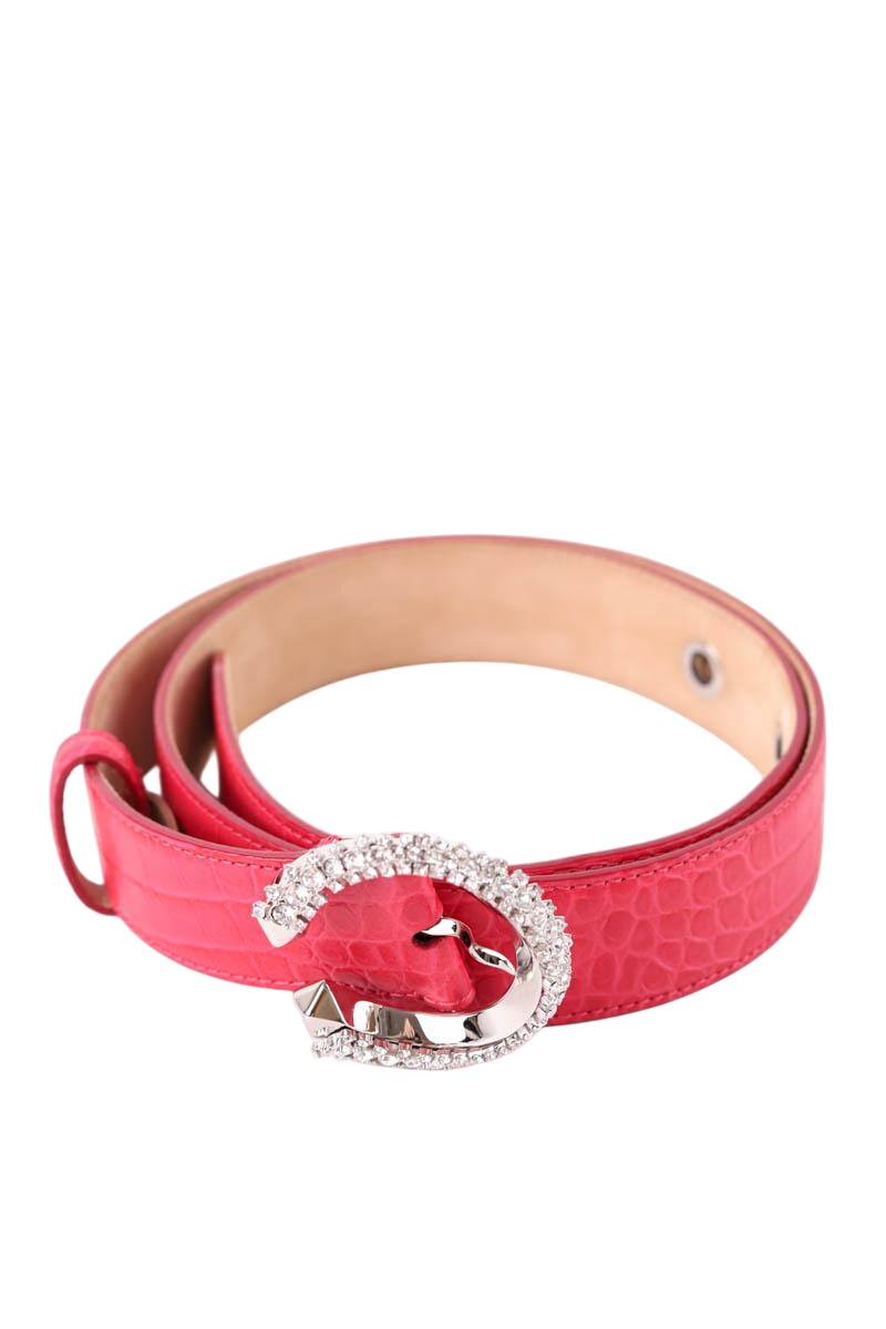 Ceinture Jimmy Choo  Rose