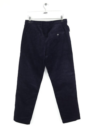 Droit Golden Goose  Bleu