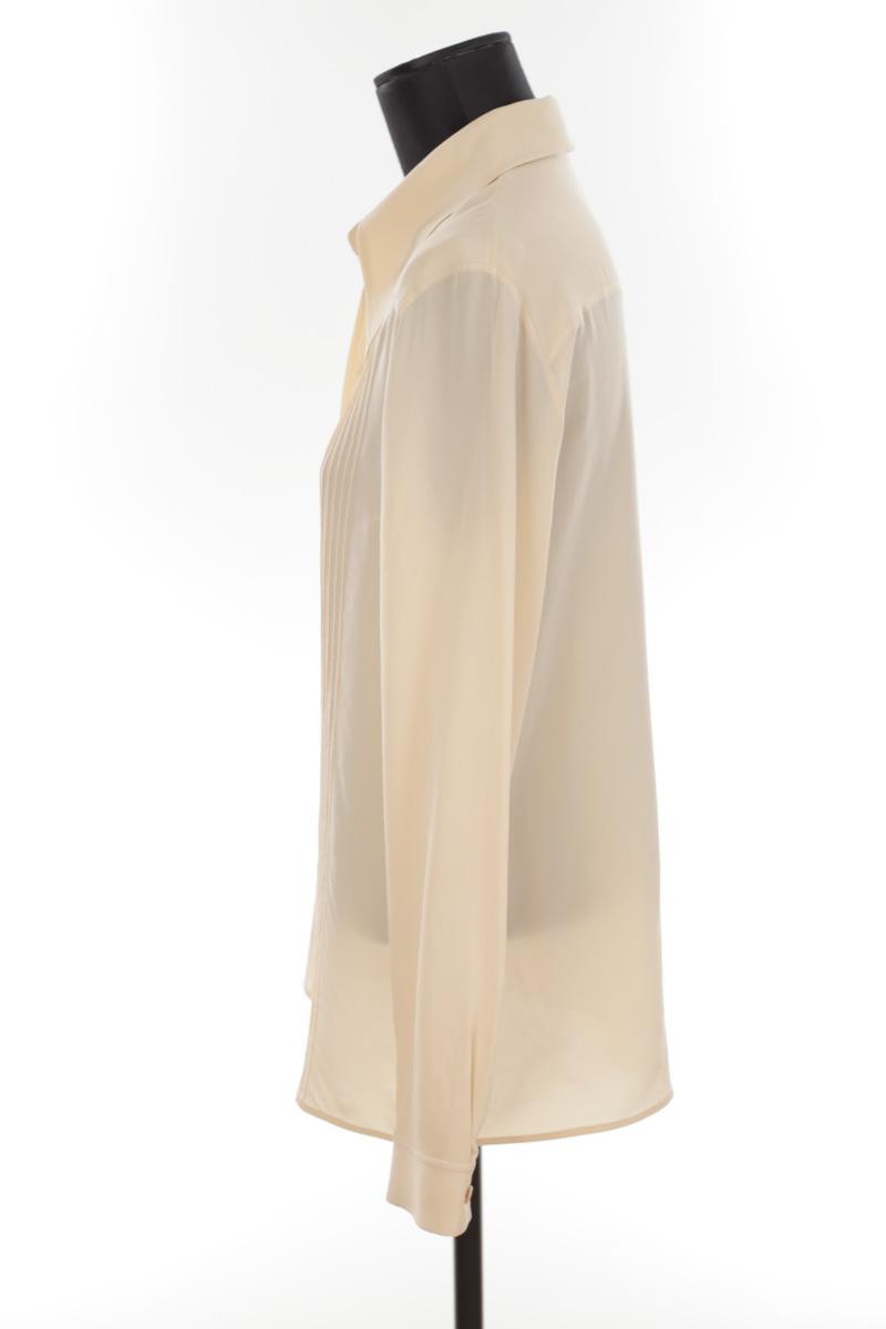 Chemises Gucci  Beige