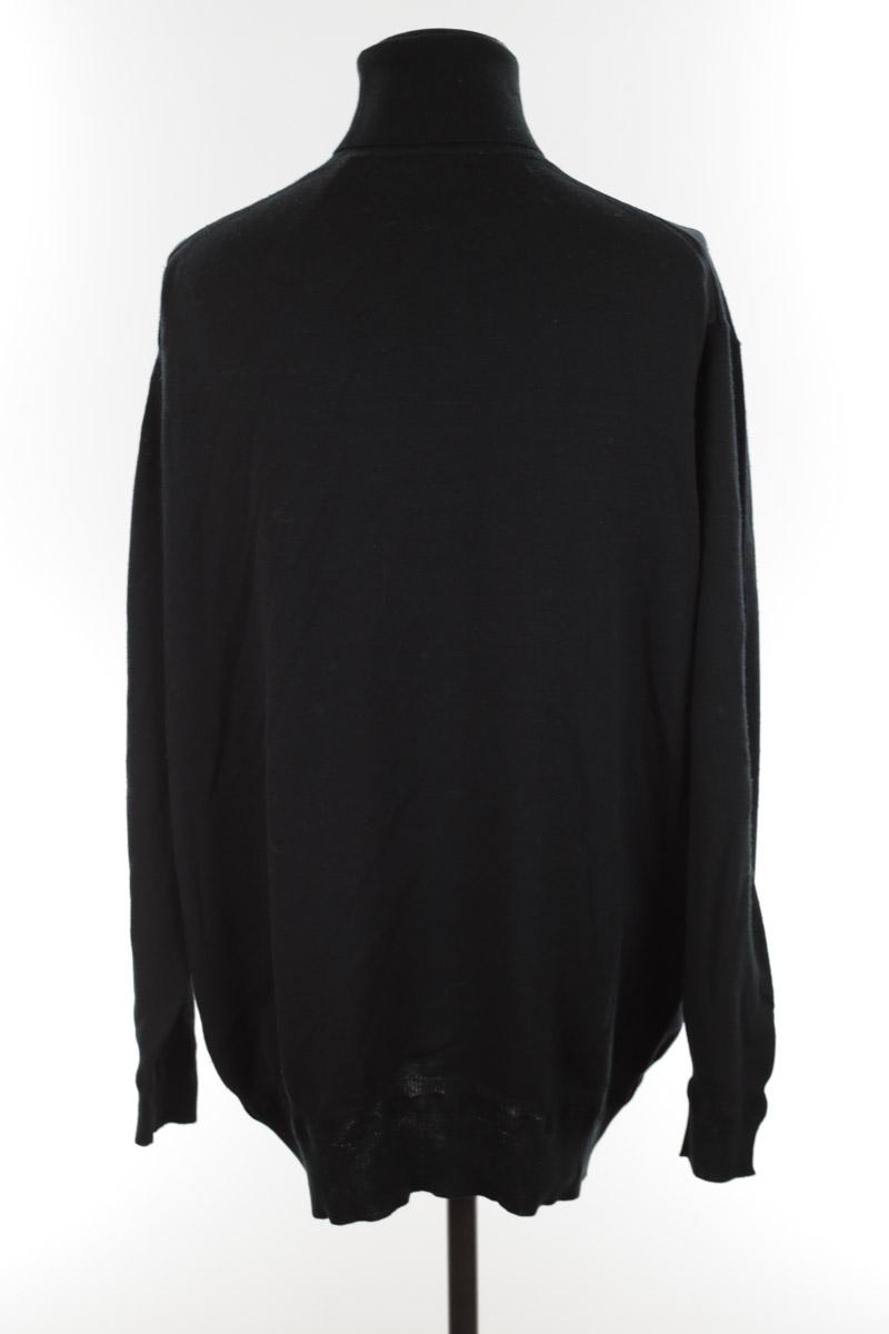 Pull-over Saint Laurent  Noir