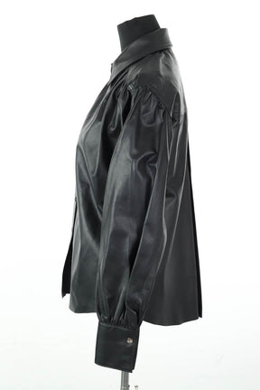 Chemises Skiim  Noir