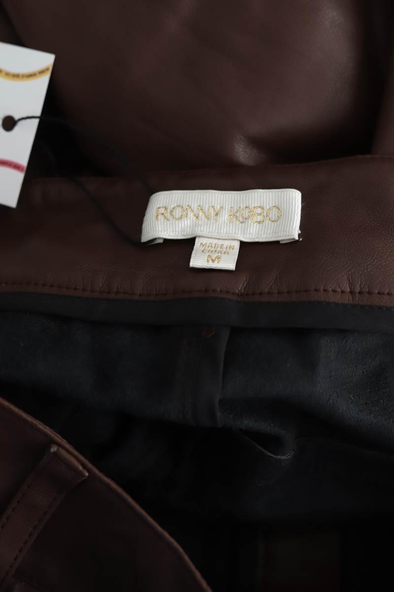 Droit Other Brand  Bordeaux