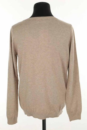 Cardigans Rodier  Camel