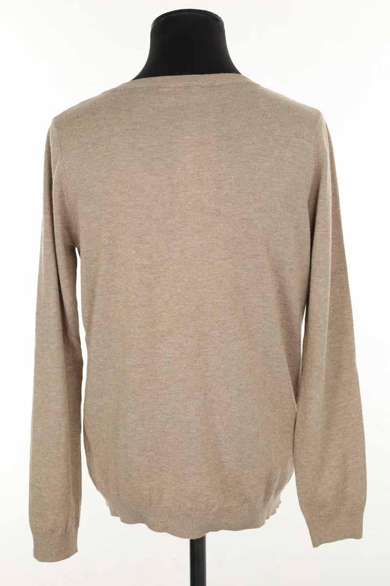 Cardigans Rodier  Camel