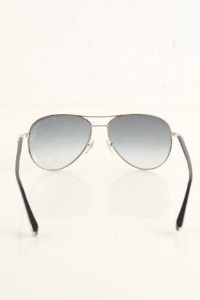 Lunettes de soleil Louis Vuitton  Noir