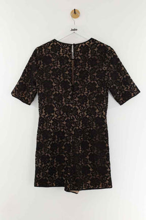 Combinaison BCBG Max Azria  Noir