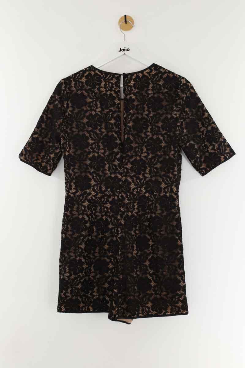 Combinaison BCBG Max Azria  Noir