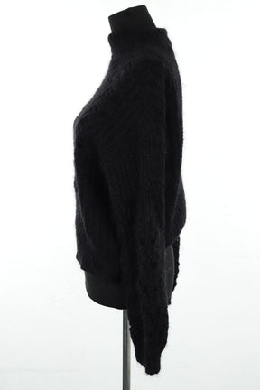 Pulls Iro  Noir