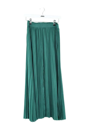 Jupe Gerard Darel  Vert