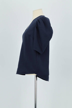 Blouses Bash  Marine