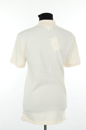 Mini Lacoste  Beige