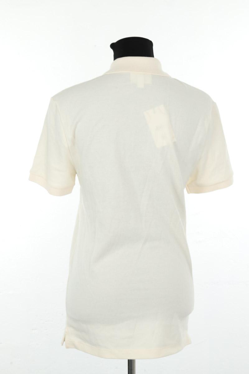 Mini Lacoste  Beige