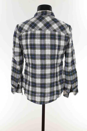 Chemises Isabel Marant Étoile  Bleu