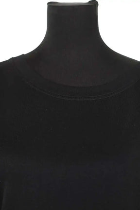 Top Barbara Bui  Noir