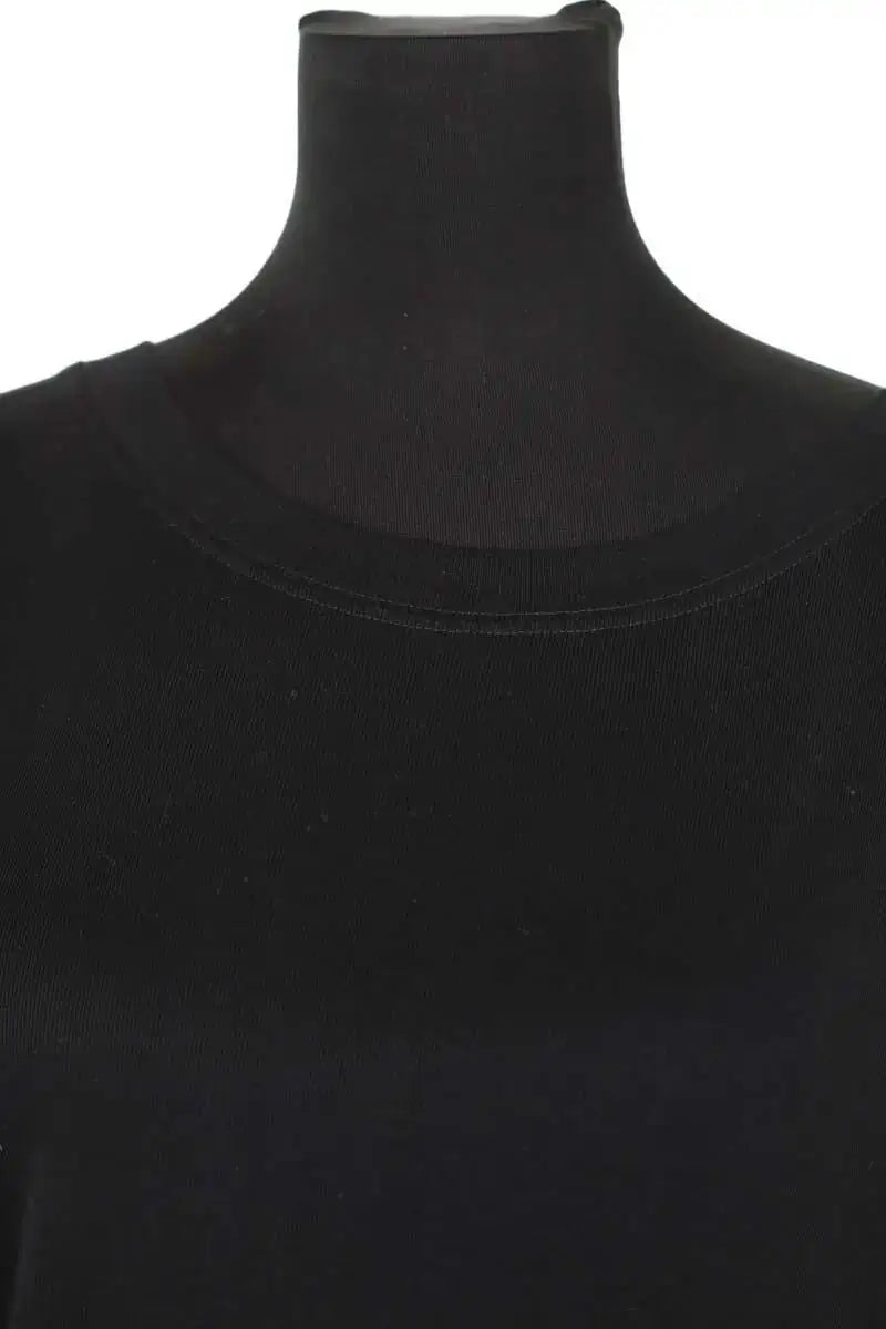 Top Barbara Bui  Noir