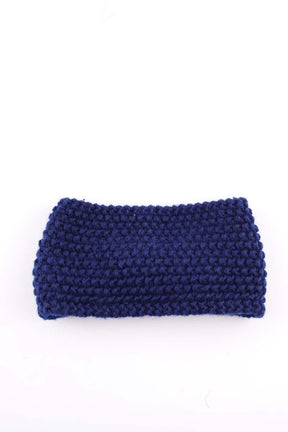 Autres Hipanema  Bleu