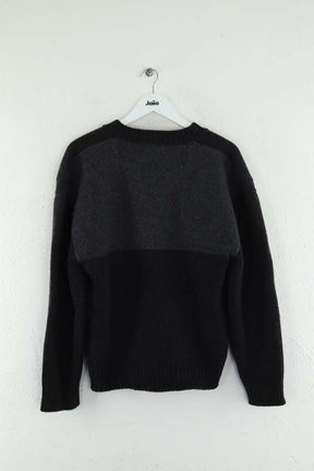 Pulls The Frankie Shop  Gris