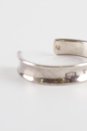 Bracelet Tiffany  Argent