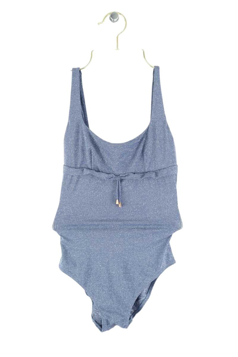 Pièce unique Other Brand  Bleu