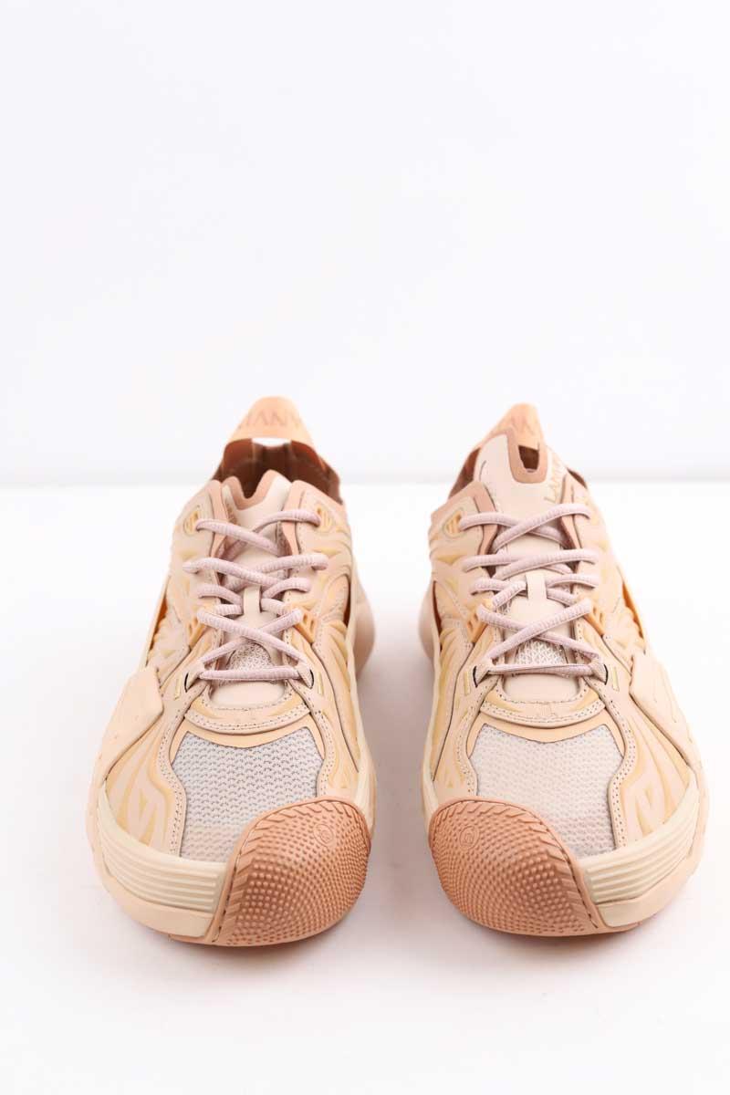 Autres Lanvin  Beige