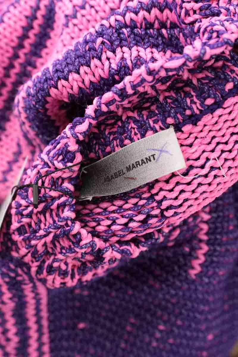 Pull-over Isabel Marant  Violet