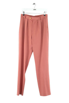Droit Soi  Rose