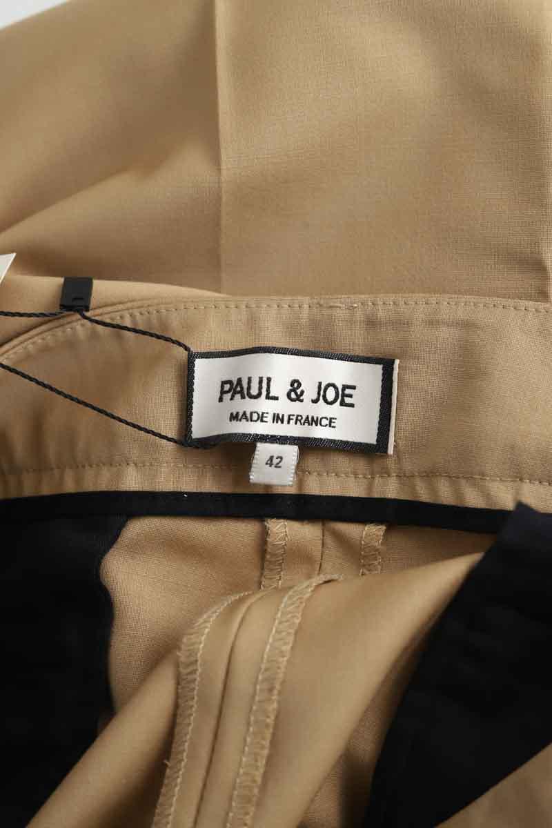 Chino Paul & Joe  Camel