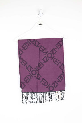 Foulards Kenzo  Violet