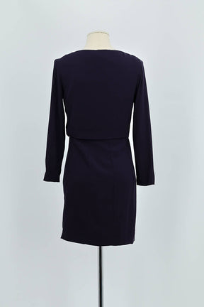 Mini The Kooples  Marine