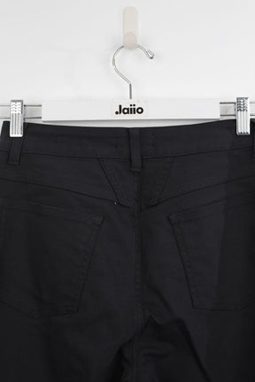 Pantalon Closed  Noir