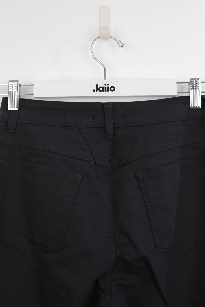 Pantalon Closed  Noir