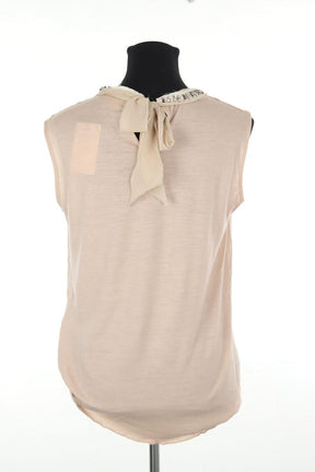 Top Vanessa Bruno  Beige