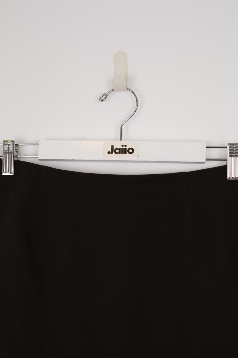 Mi-longueur Valentino  Marron