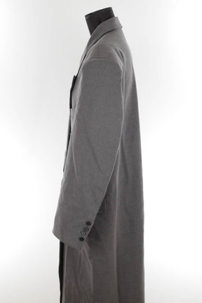 Manteau The Frankie Shop  Beige