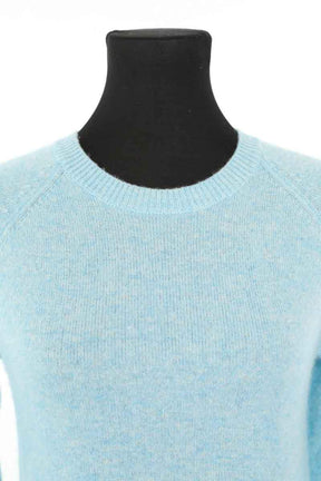 Pulls From Future  Bleu