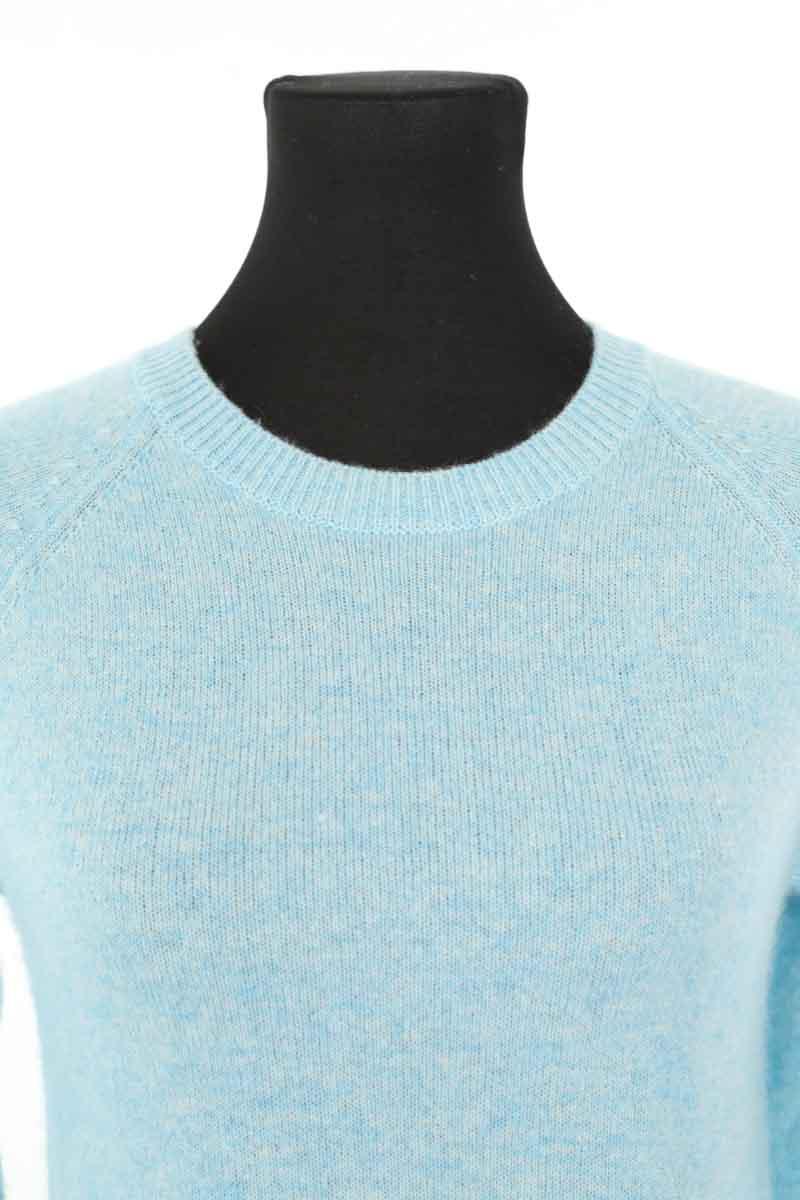 Pulls From Future  Bleu