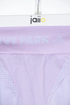 Leggings Adidas  Violet