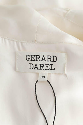 Blouses Gerard Darel  Blanc