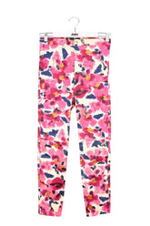 Slim Isabel Marant  Rose