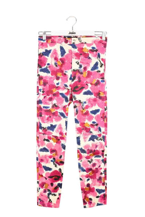 Slim Isabel Marant  Rose